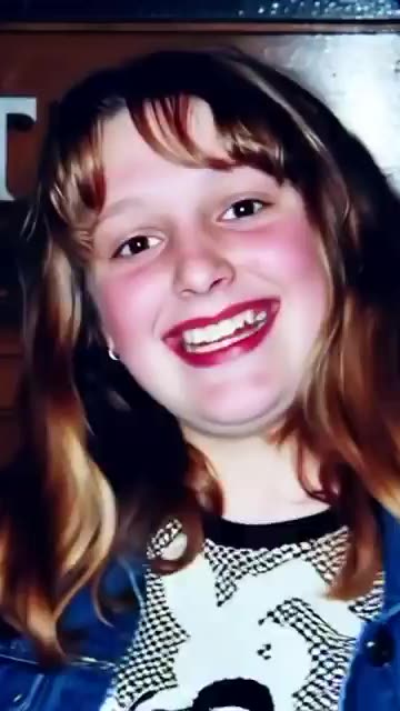 Gangs of Pakistani Culture men were Raping Her from the age 11