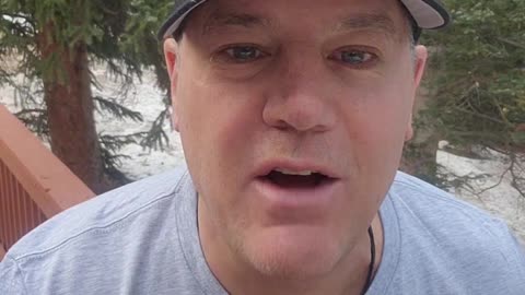 The Dollar Is Worth One Penny