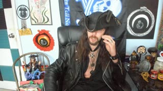 The Sheer Hilarity of Leftists on the Third World