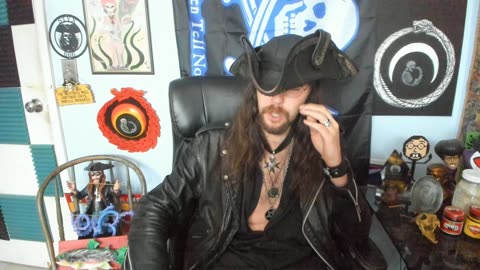 The Sheer Hilarity of Leftists on the Third World