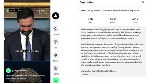 SEN. LINDSEY GRAHAM SOUTH CAROLINA AIPAC WHORE $1,000,580