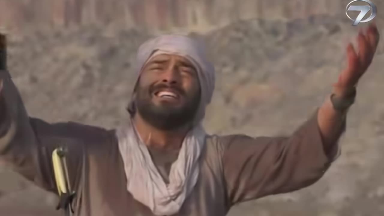 ايات قرءانية