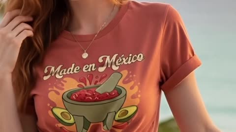 Wearing this tee means I choose tamales over chaos every time #foodiehumor #latinavibes