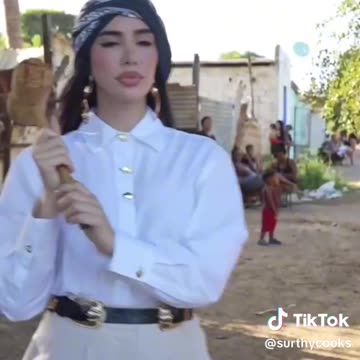 easy recipes,delicious