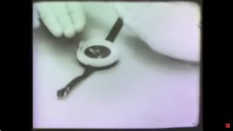 PSI - Die Geheimformel ｜ Kapitel 01 #KGB