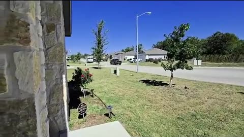 Is it Free Speech when Israel can send Cops to your Door when you make posts they don't Like?