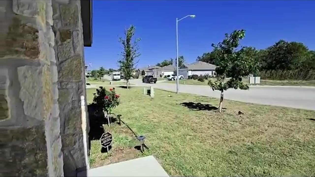 Is it Free Speech when Israel can send Cops to your Door when you make posts they don't Like?