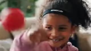 Fun Boxing Reflex Ball Game | Improve Reflexes & Train Like a Pro