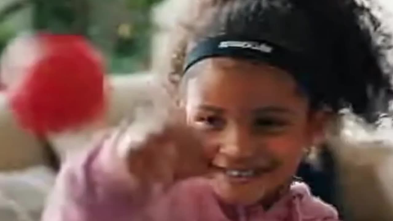 Fun Boxing Reflex Ball Game | Improve Reflexes & Train Like a Pro