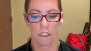 Hospital ER| Has Codes for Zombie Injuries| - Vaccine Zombie Apocalypse!