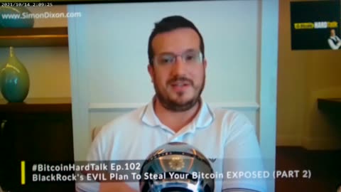 Reload 13 Nov 6 times - MAGA 2 Face Liar Pedo Trump Must Be Removed ASAP to SAVE America!! PT 2