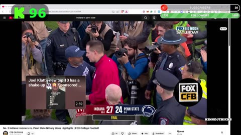 gaming today let's play