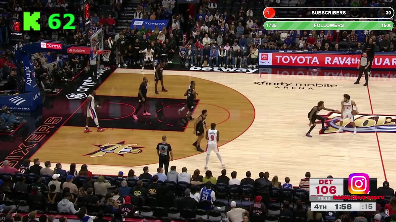 gaming today let's play