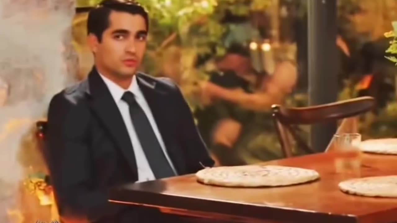 Beautiful video
