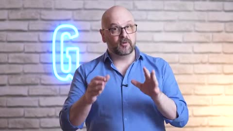 A prisão de Bolsonaro não é o fim… É a confirmação