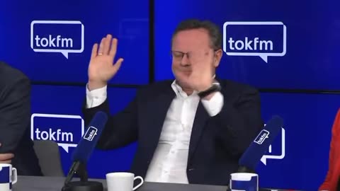 -Pan Ziobro się leczy! -A bez czapki chodzi🤨