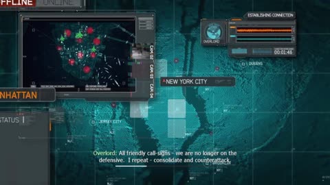 Stopping Black Tuesday! Call of Duty Modern Warfare 3