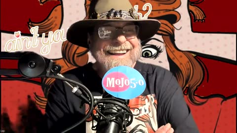 EP 156 A Conversation with AI