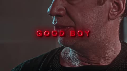 _He is a Good Boy_ - Bully Maguire Edit _ TOKYOPHILE - Montagem Lunar (Slowed _ Reverb)(1080P_HD)