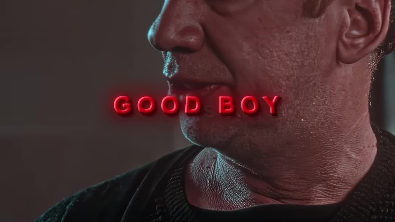 _He is a Good Boy_ - Bully Maguire Edit _ TOKYOPHILE - Montagem Lunar (Slowed _ Reverb)(1080P_HD)