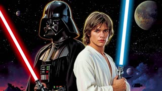 The Acolyte Epic Failure Exposed - How The Acolyte Shattered Star Wars - Shameful Legacy