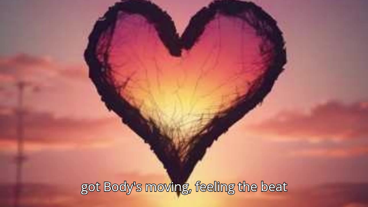 Crowd Song