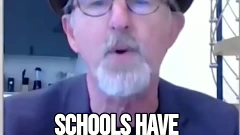 School Board Member Claims That Their Private Schools are Worse Than Public