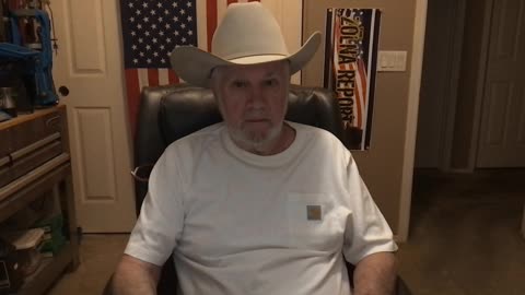 PSA, 8 Cans Of Sardines That You Must Avoid! Part 2