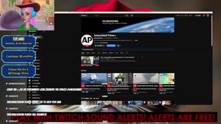 What Will Trump Announce?