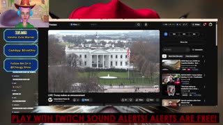 What Will Trump Announce?