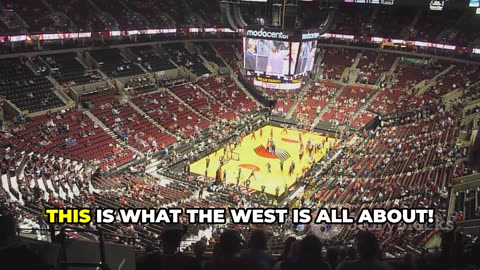 Spurs vs Lakers NBA Thriller: Wembanyama vs Doncic Highlights