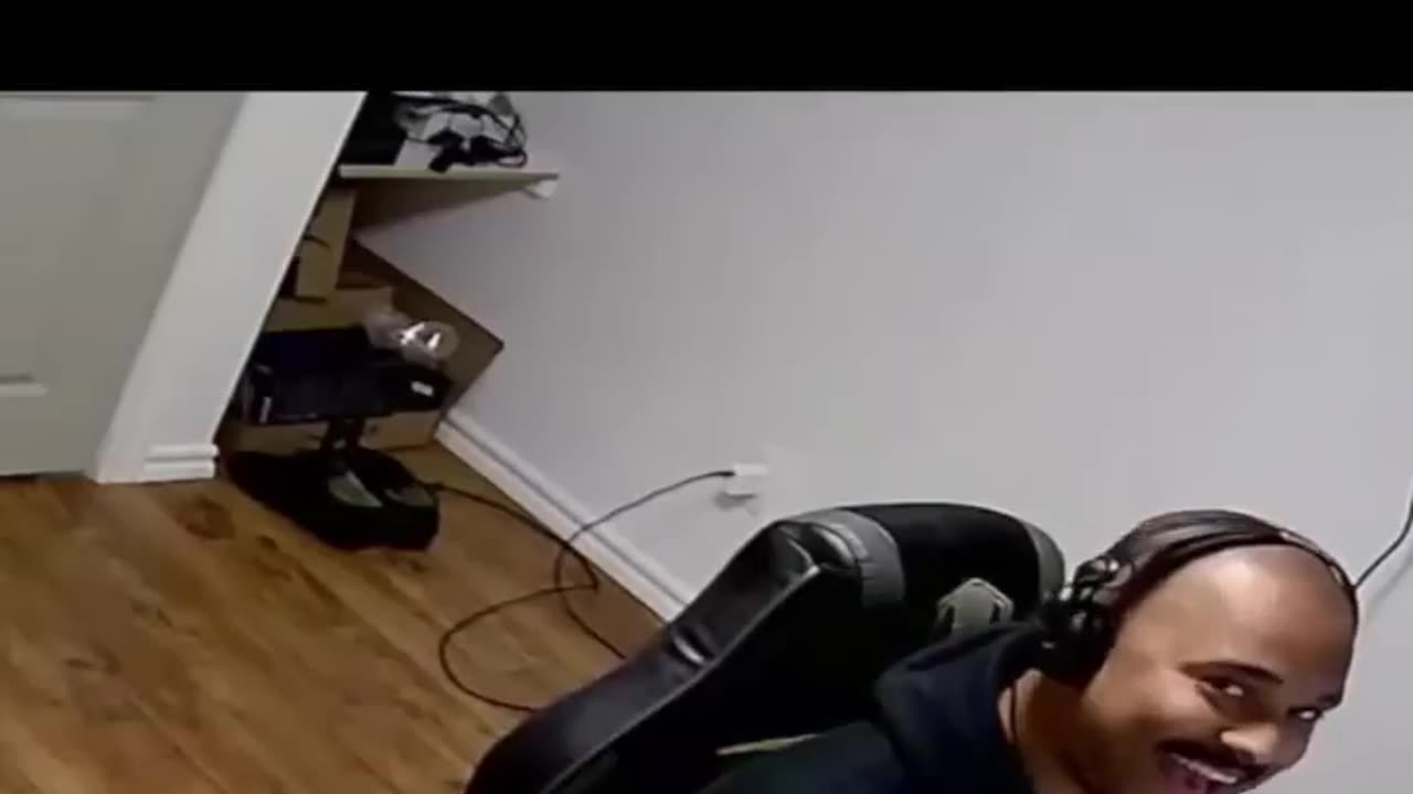 😱🤣 You Won't Believe This Intense Reaction! | FunFM