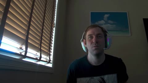 Why Human Civilization is such Bullshit