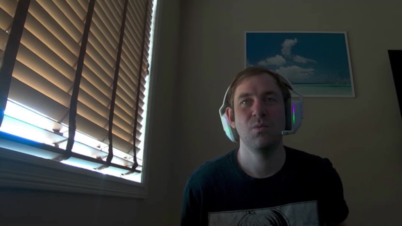 Why Human Civilization is such Bullshit