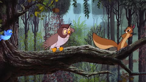 @ WALT DISNEY'S Sleeping Beauty ( 1959 )