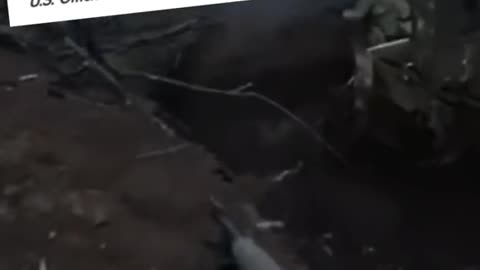 💥🇺🇦 Ukraine Russia War | The Devastation of War | RCF