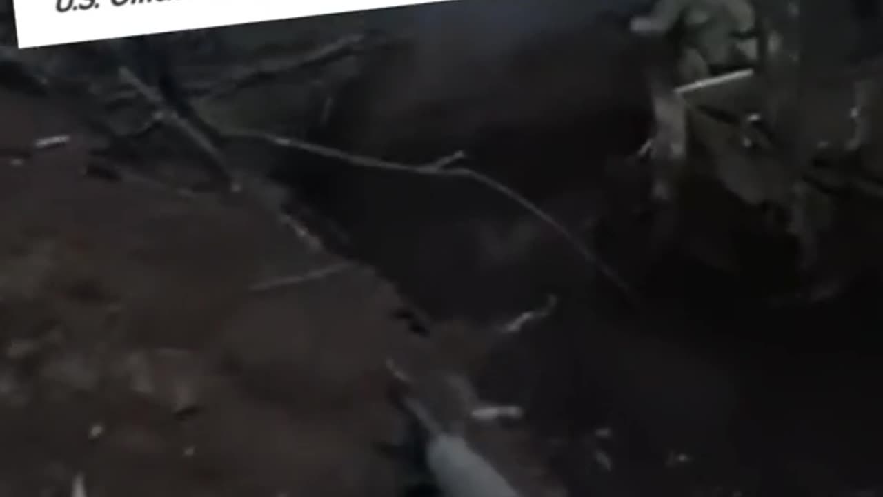 💥🇺🇦 Ukraine Russia War | The Devastation of War | RCF