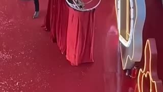 Breaking: Magic trick got EXPOSED! | #funny #viralvideo #fail | Cr.- Unknown