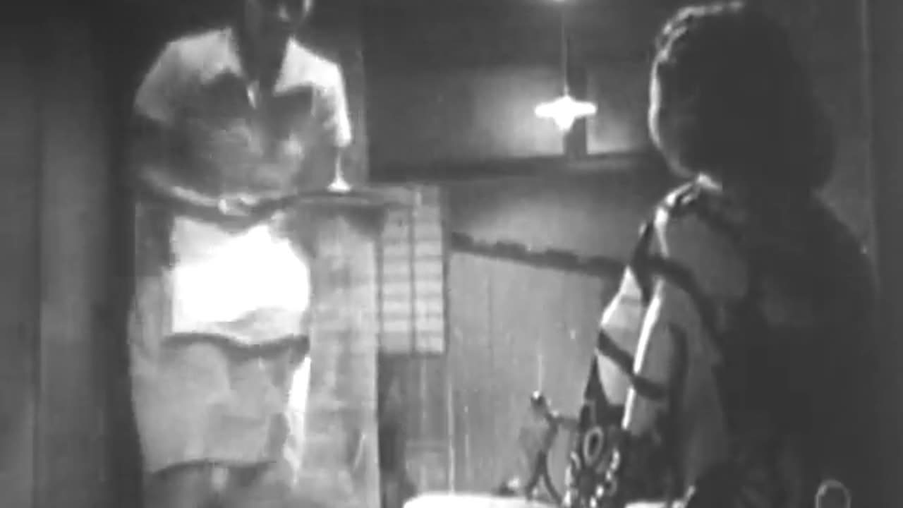 Children of Hiroshima (Reel 1 ... - Children of Hiroshima (Reel 1 of 2) - gov.archives.arc.645748.r1