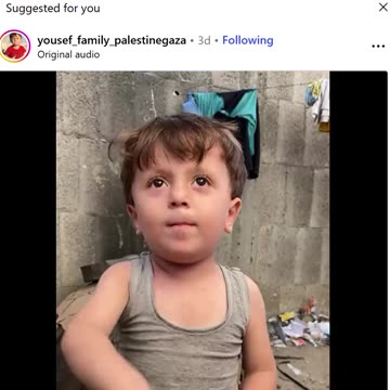 SEN JACKY ROSEN NV AIPAC HORE $2,310,392