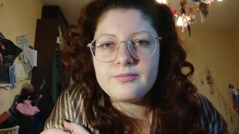 Eire Go Brach 20201109 Clarifying the FB situation