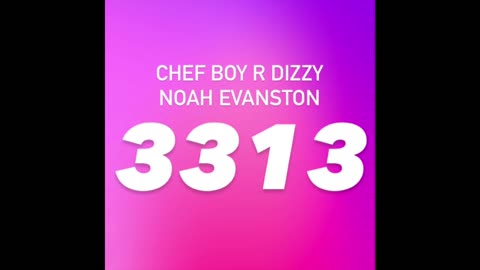 Chef Boy R Dizzy Noah Evanston d(O_o)b Holy Cannoli Beef Ravioli