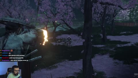 Sa | insta:trielbaenre !blerp !titanseat