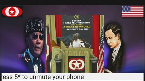 A Scriptural Discussion with the Son of Man: May 5, 2025