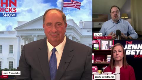 OTB Full Ep. 12/17/25