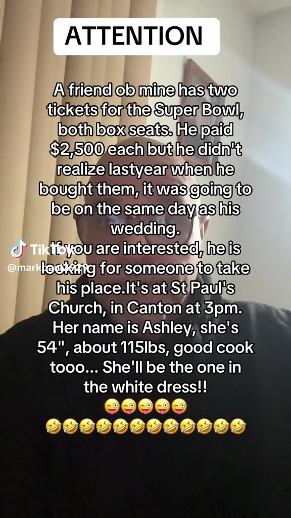 WISECRACKING 🤣TUESDAY 11/18/25