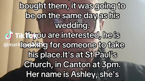 WISECRACKING 🤣TUESDAY 11/18/25