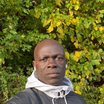 Set boundaries and don't let anyone cross them.