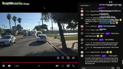 DIPSHIT - N - DRIVIN'