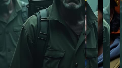 Lambi Dehar Mines Mystery – The Lost Souls of Mussoorie | Raat Ki Khamoshi